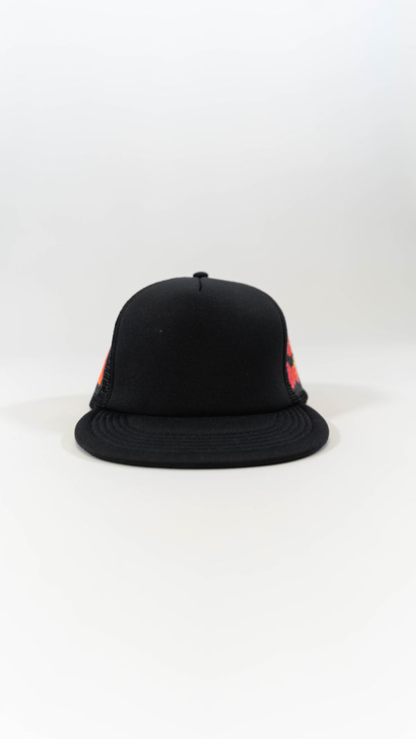 Valley Trucker Hat - Image 3