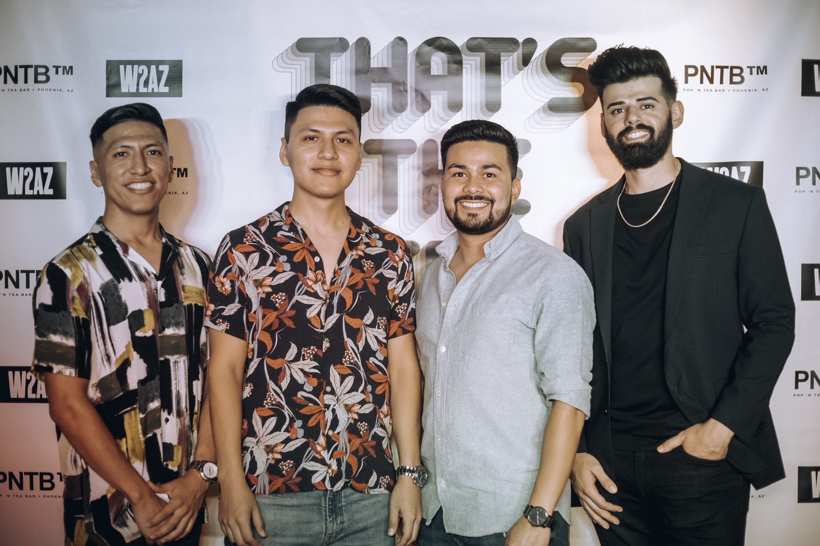 ThePartners
