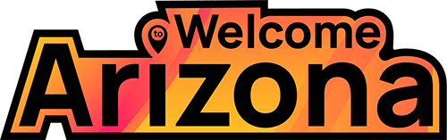 OrangeEmailLogo