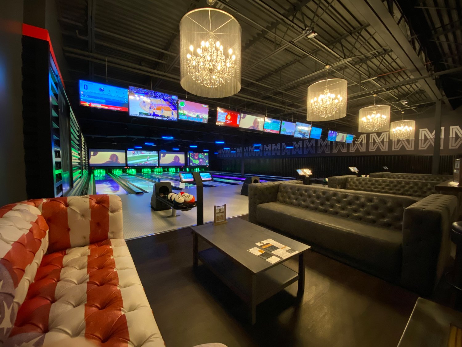 Best Things to do after 9pm in Phoenix