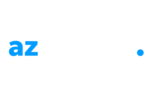 AZCentral