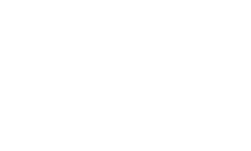 Fox 10 Phoenix